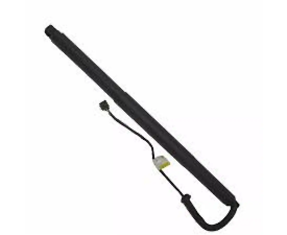 Αμορτισέρ Παγκάζ VW …