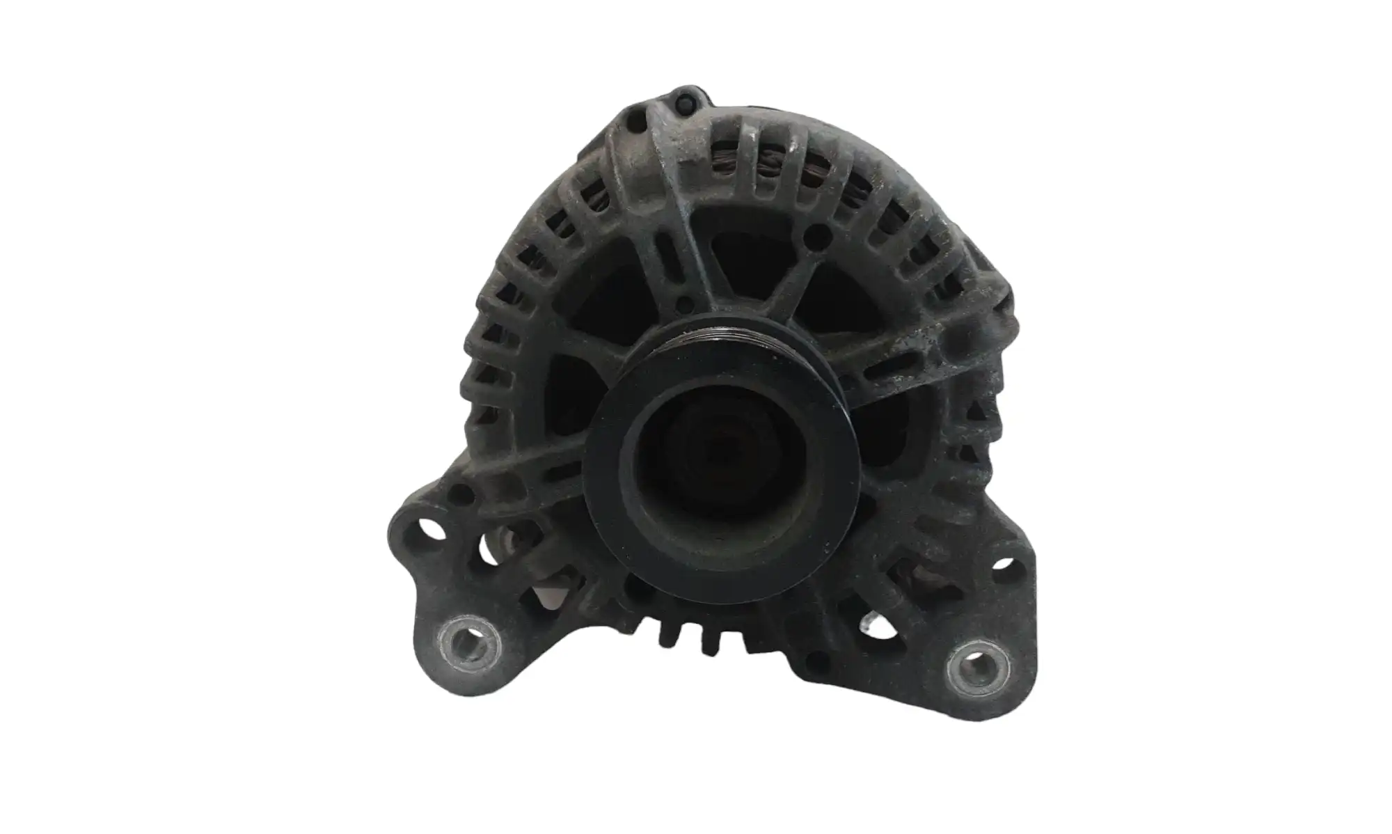 Δυναμό/Εναλλάκτης VW GOLF …