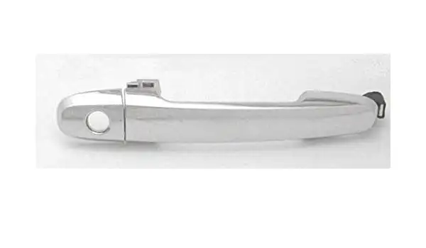 Χερούλι Πόρτας TOYOTA …