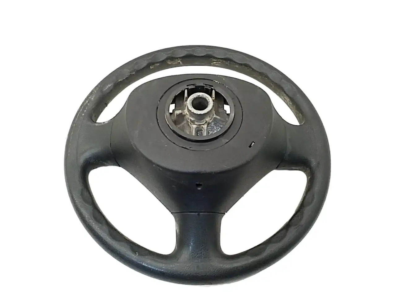 Τιμόνι PEUGEOT 206 …