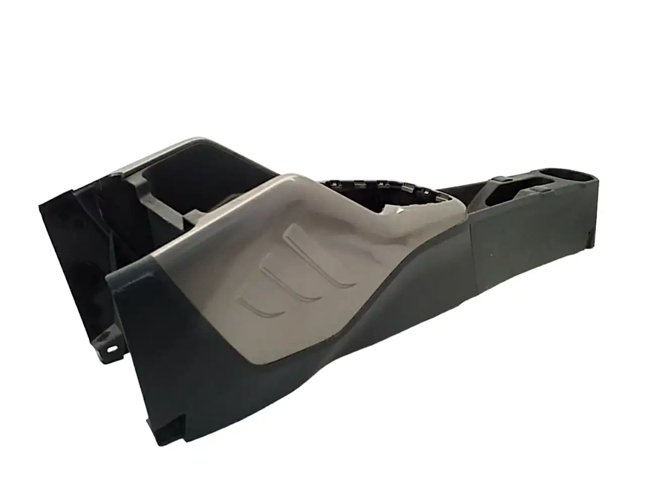 Κονσόλα SUZUKI IGNIS …