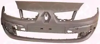 Προφυλακτήρας RENAULT SCENIC MPV / …