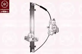 Γρύλος Παραθύρου Ηλεκτρικός …