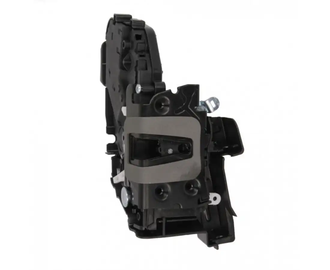 Κλειδαριά Πόρτας FORD …