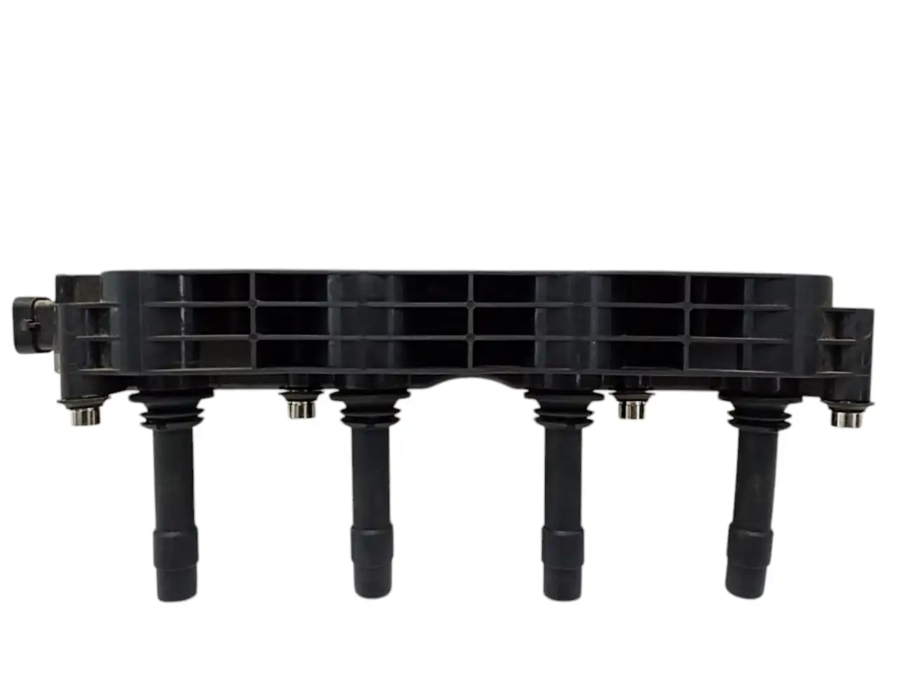 Πολλαπλασιαστής OPEL CORSA …