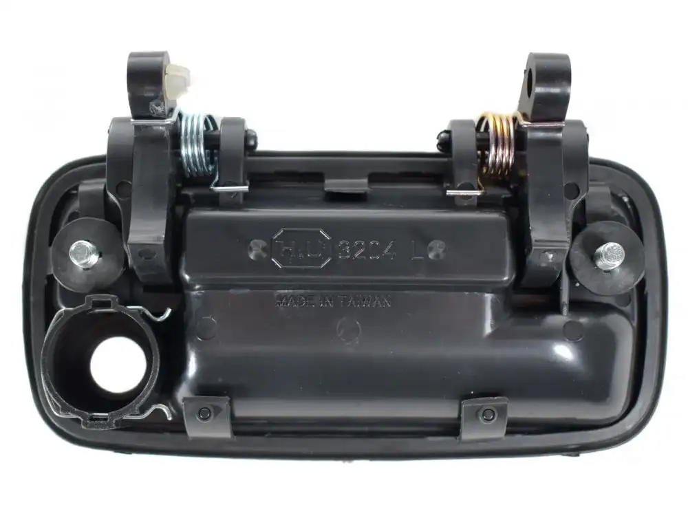 Χερούλι Πόρτας SUZUKI …