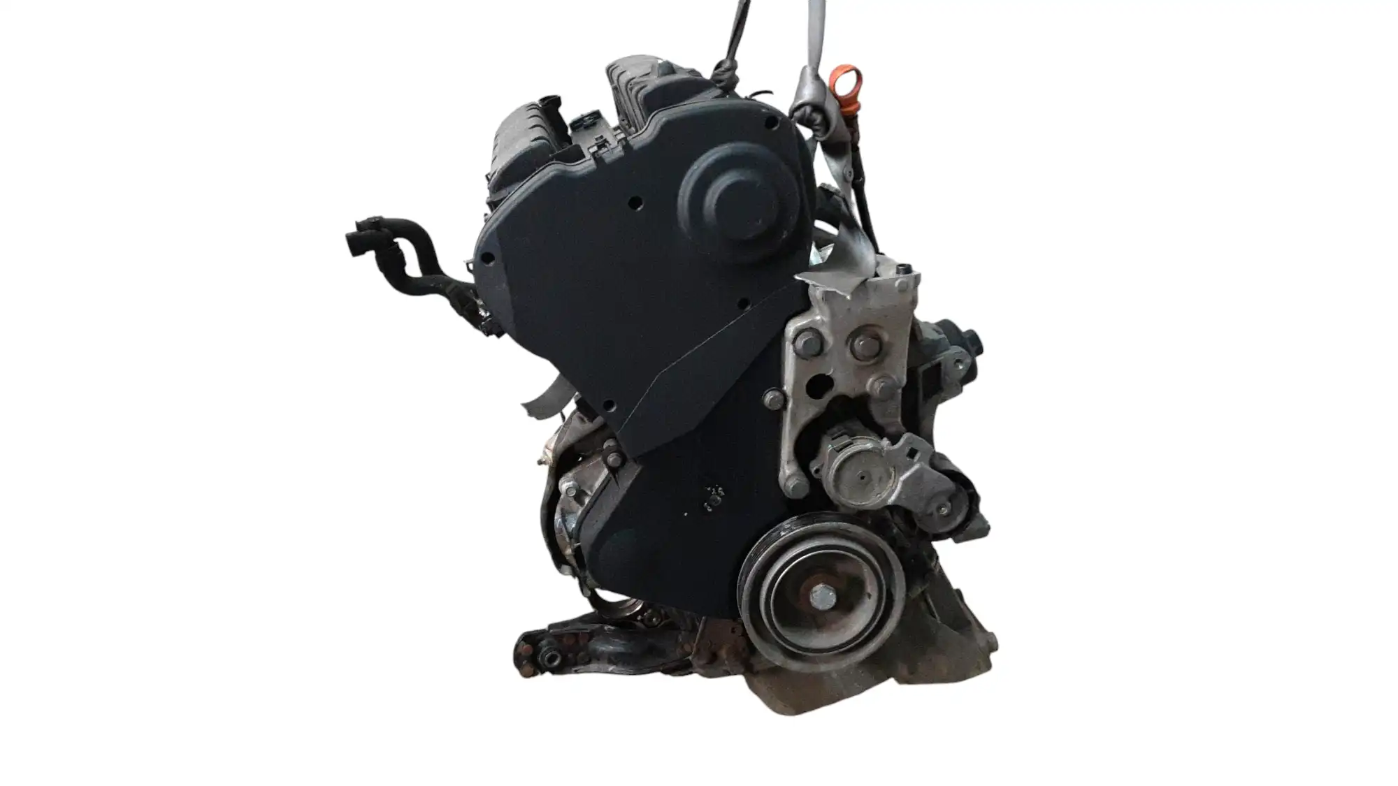 Κινητήρας-Μοτέρ PEUGEOT 307 …