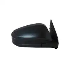 Καθρέπτης Ηλεκτρικός TOYOTA …