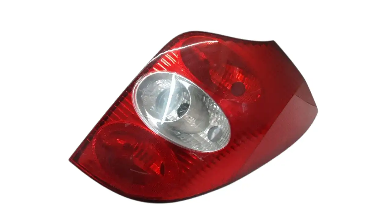 Φανάρι Πίσω RENAULT …