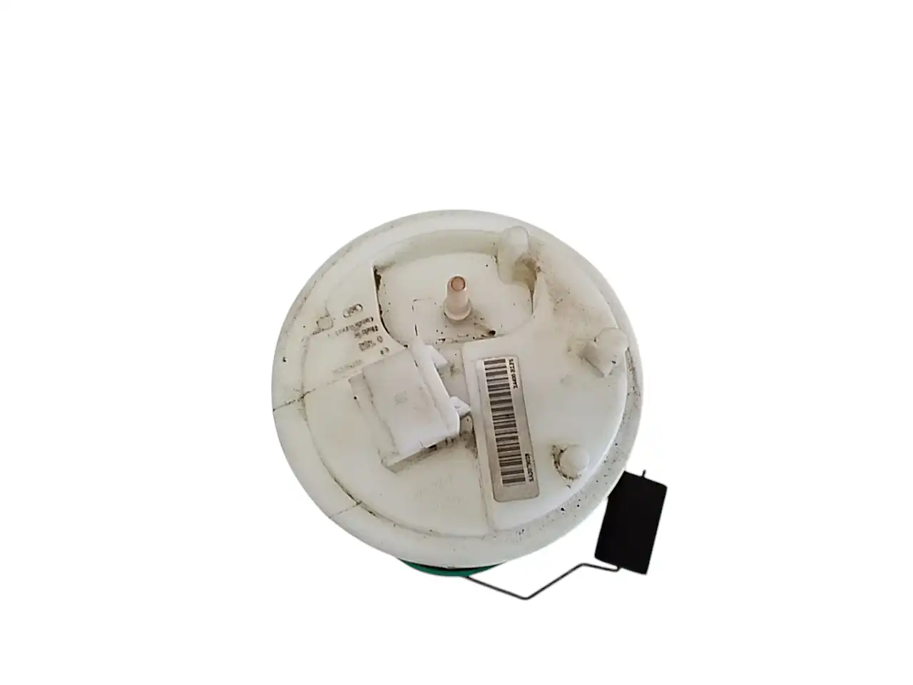 Τρόμπα Βενζίνης/Πετρελαίου OPEL …