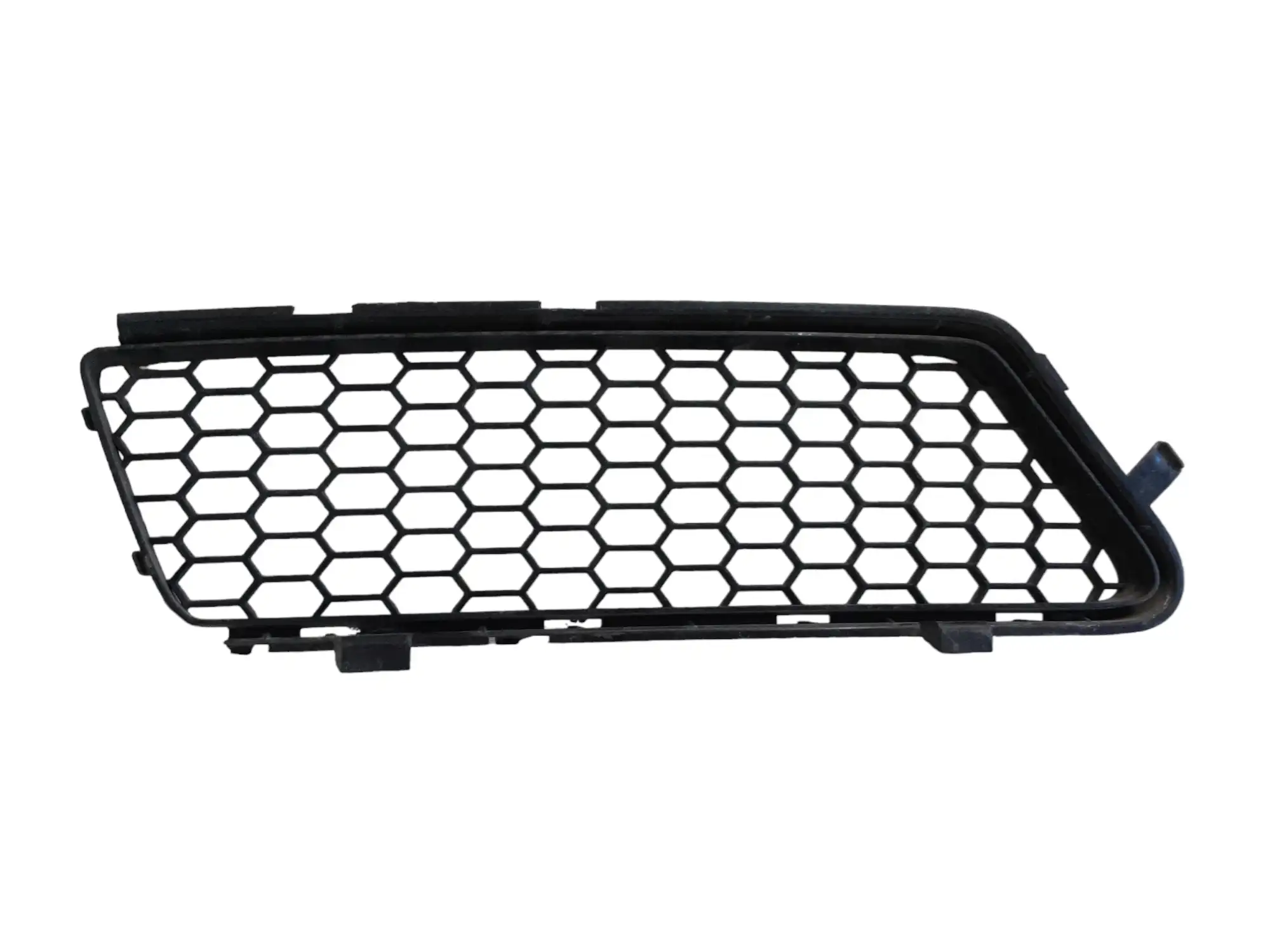 Δίχτυ Προφυλακτήρα ALFA …