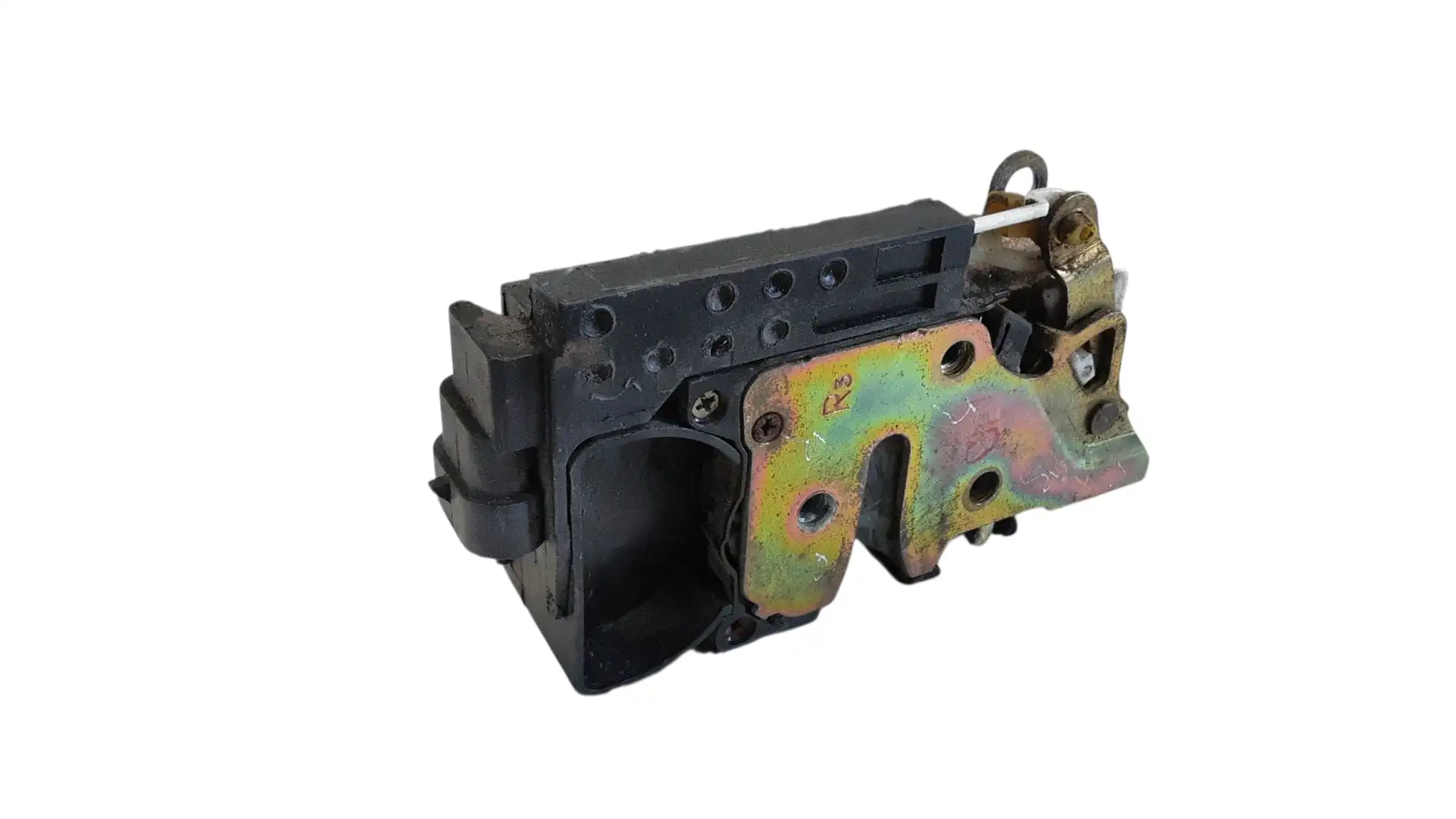 Κλειδαριά Πόρτας CHEVROLET-DAEWOO …