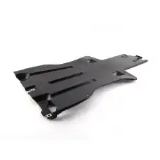 Ποδιά Σασμάν MERCEDES …