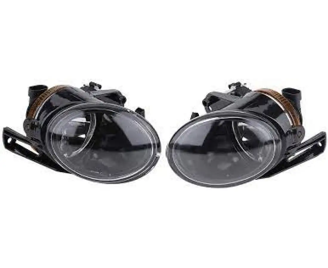 Προβολείς Ομίχλης VW …