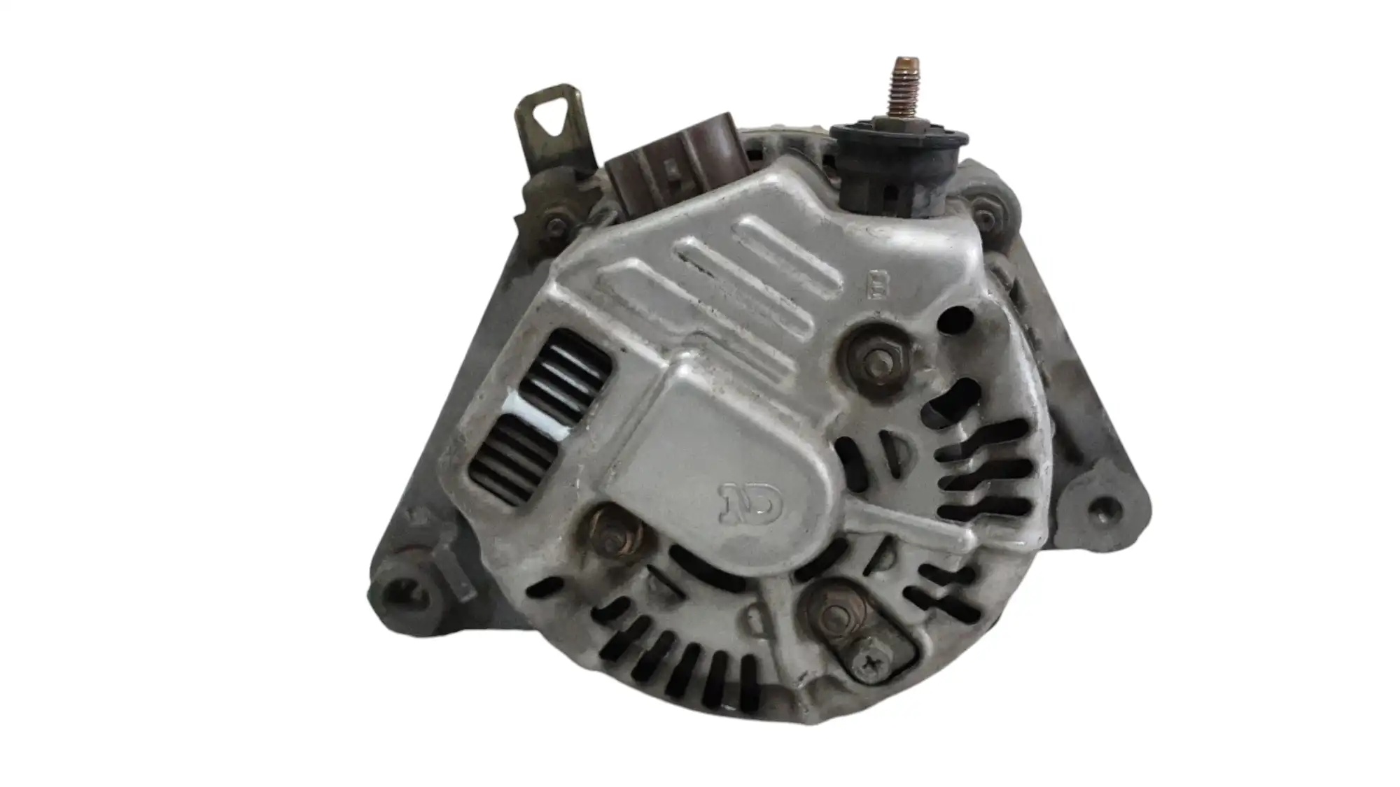 Δυναμό/Εναλλάκτης TOYOTA CELICA …