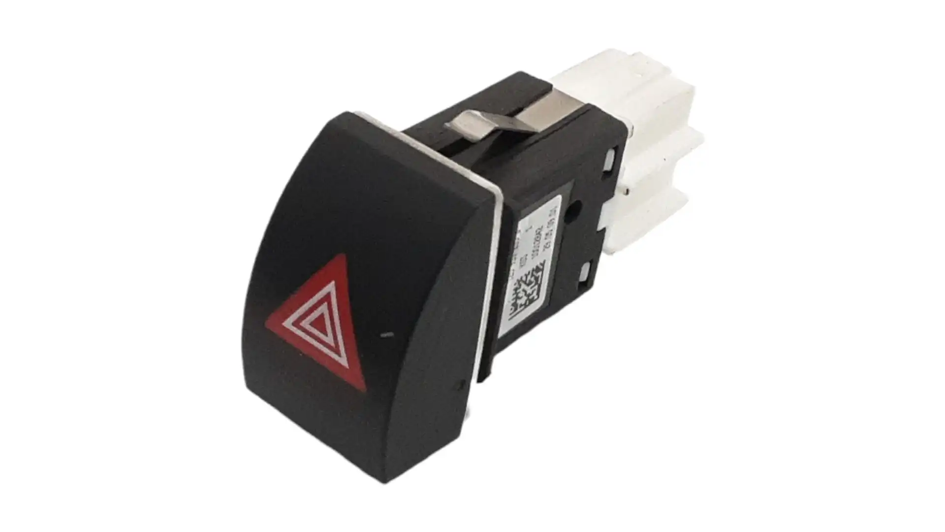 Διακόπτης Αλάρμ SKODA …