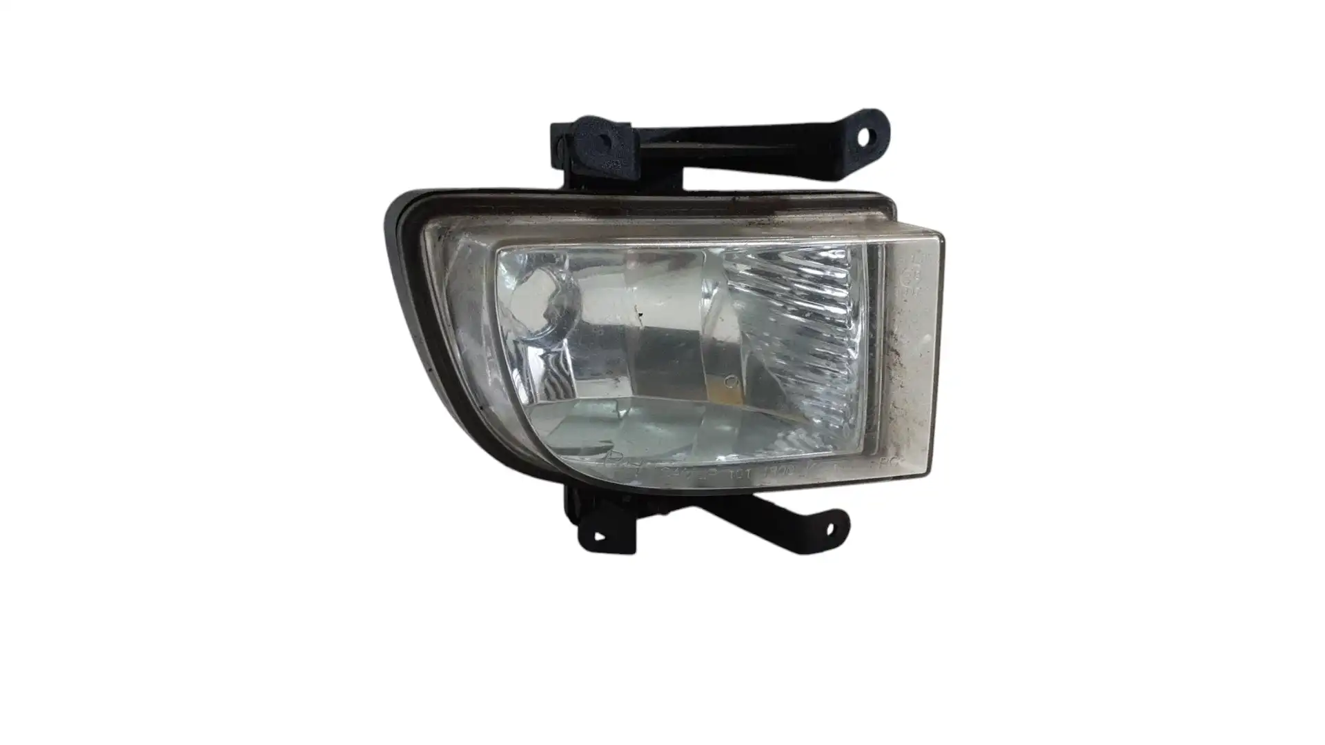 Προβολείς Ομίχλης HYUNDAI …