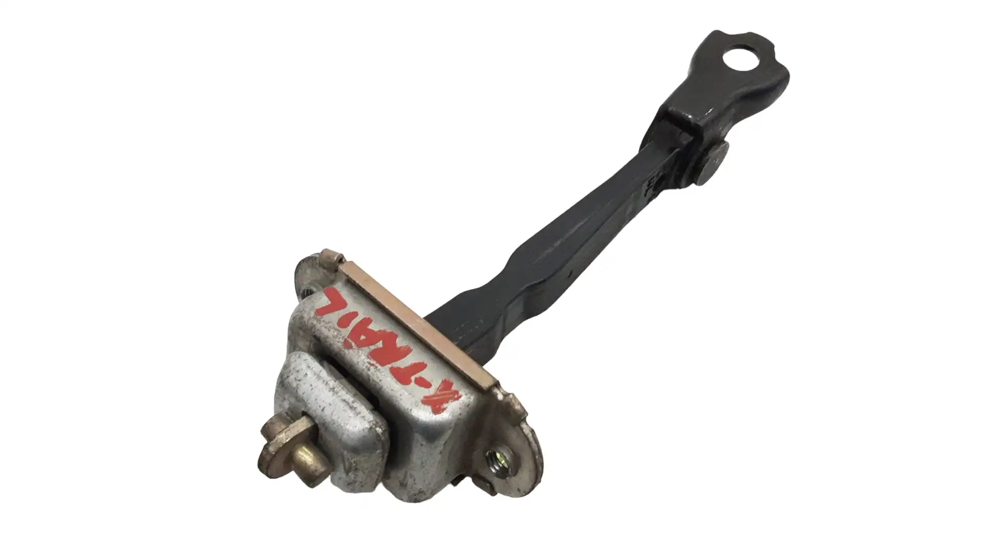 Στοπ Πόρτας NISSAN …