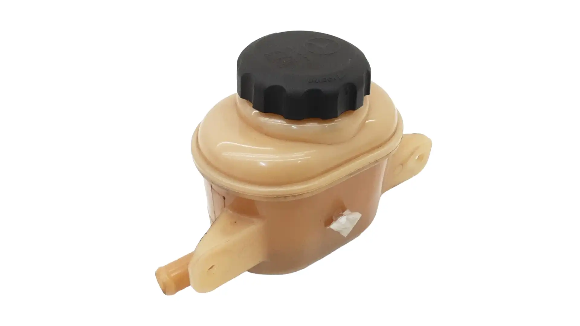 Παγούρι Υδραυλικού Τιμονιού …