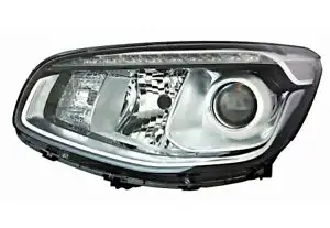 Φανάρι Εμπρός KIA …