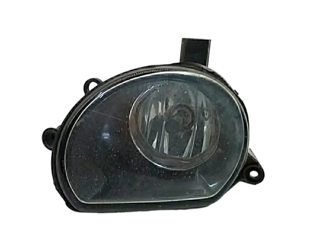 Προβολείς Ομίχλης AUDI …