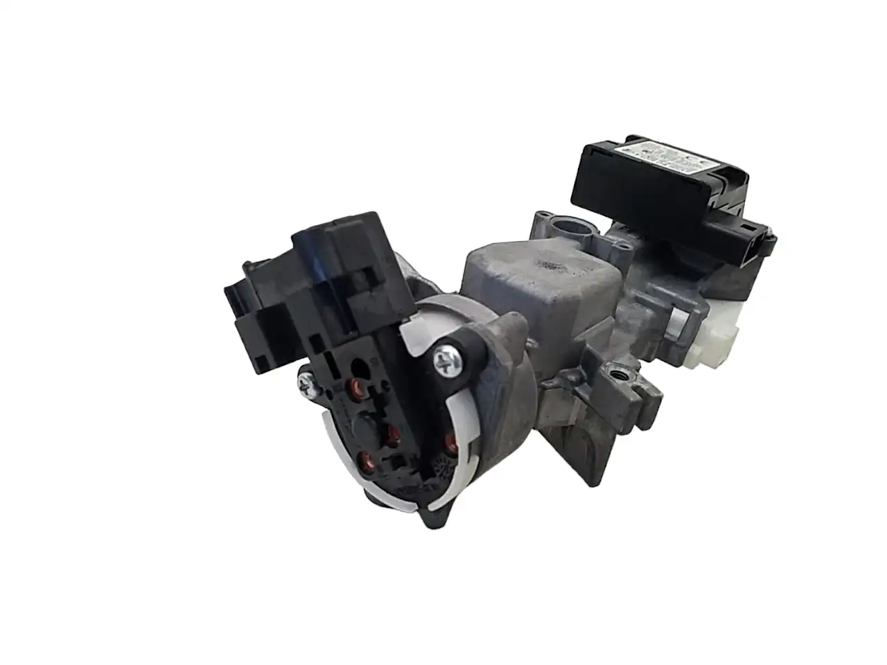 Διακόπτης Μίζας SUZUKI …