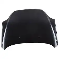 Καπό KIA RIO …