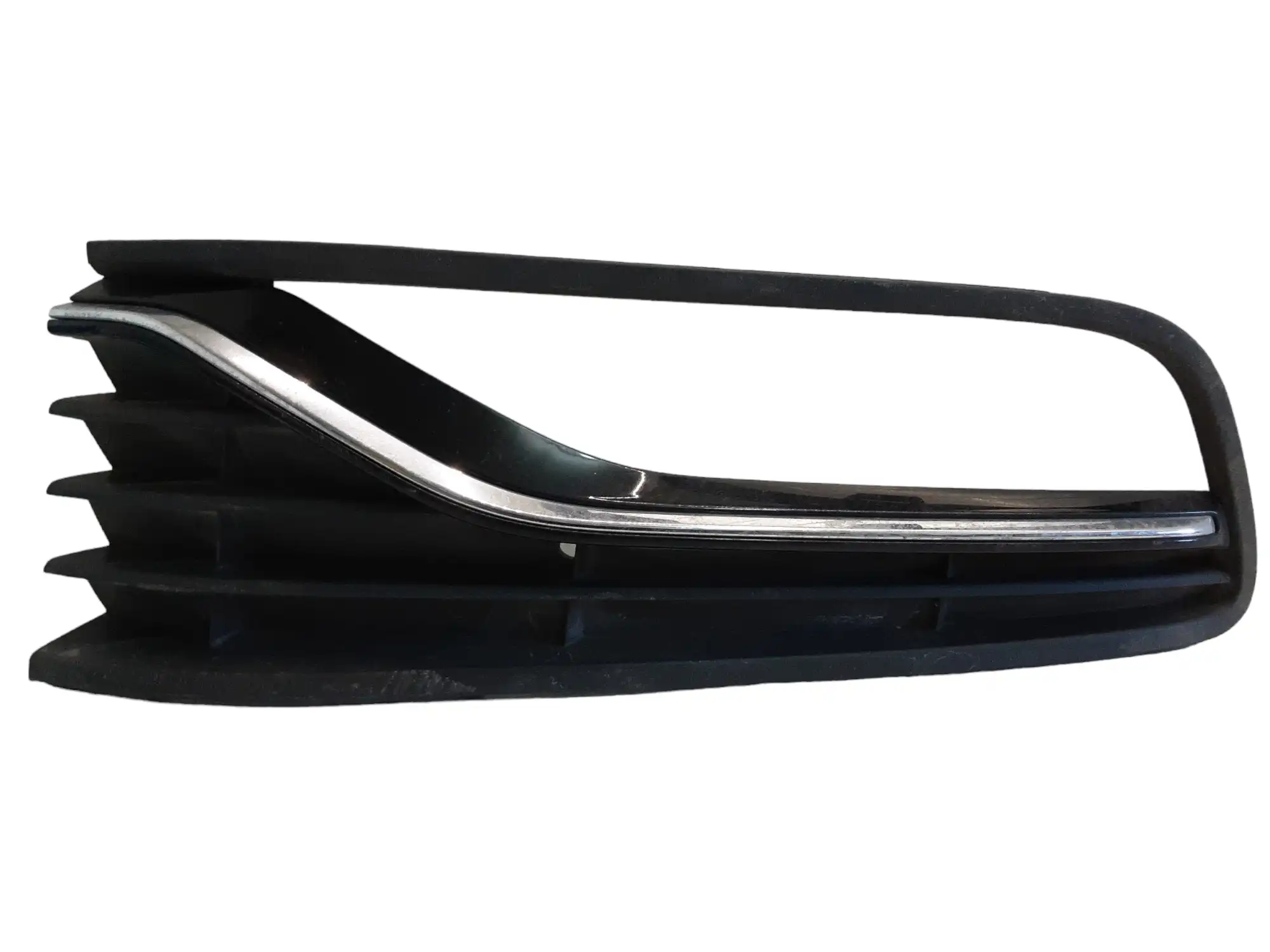 Δίχτυ Προφυλακτήρα VW …