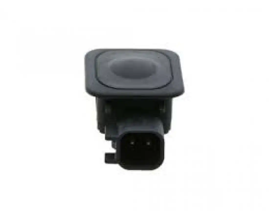 Διακόπτης Πορτ-Παγκάζ & …