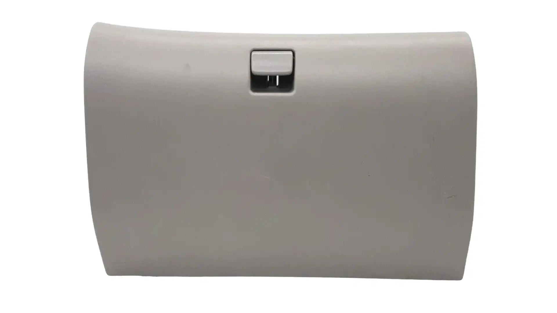 Ντουλαπάκι TOYOTA COROLLA …