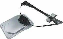 Γρύλος Παραθύρου Ηλεκτρικός …