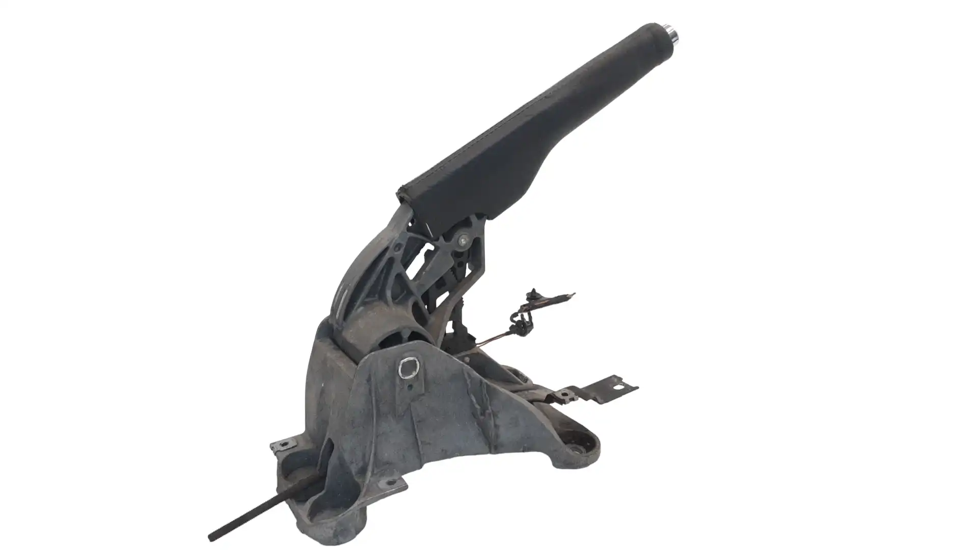 Καστάνια Χειροφρένου VW …