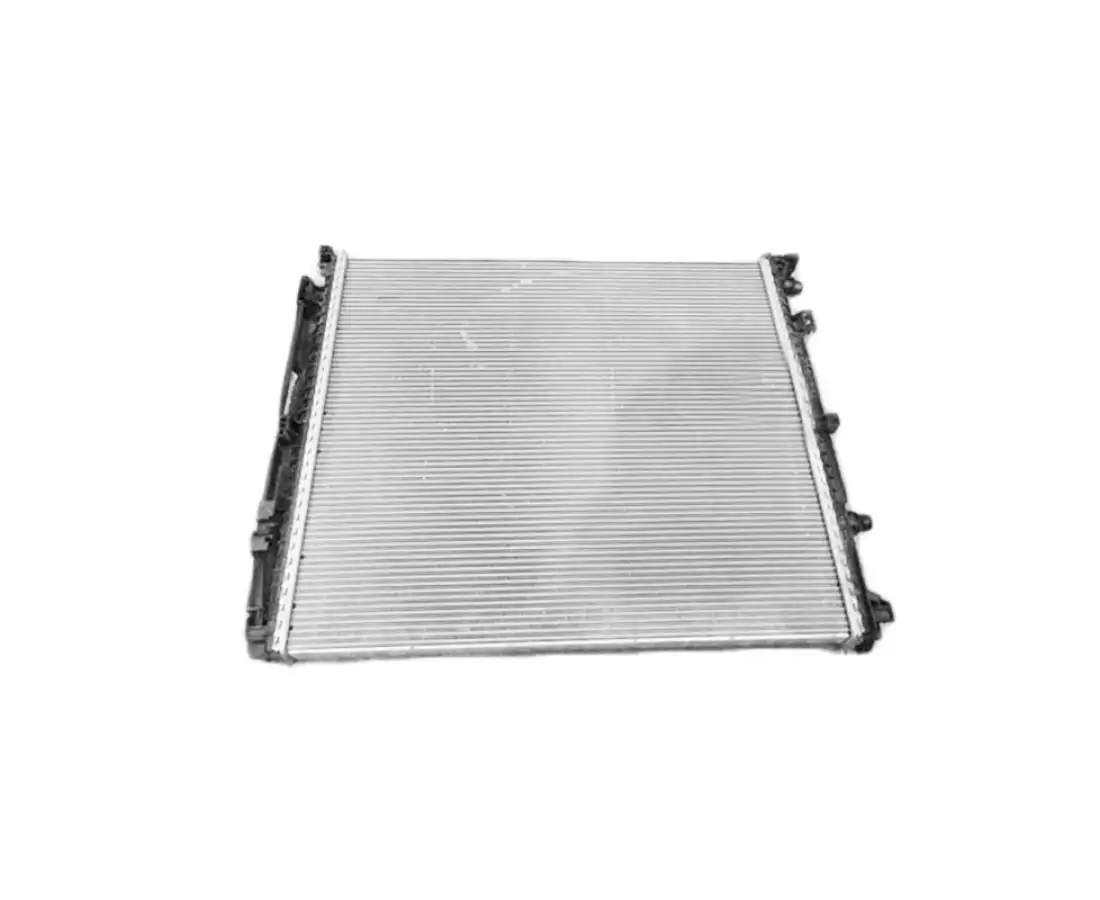 Ψυγείο Νερού BMW …