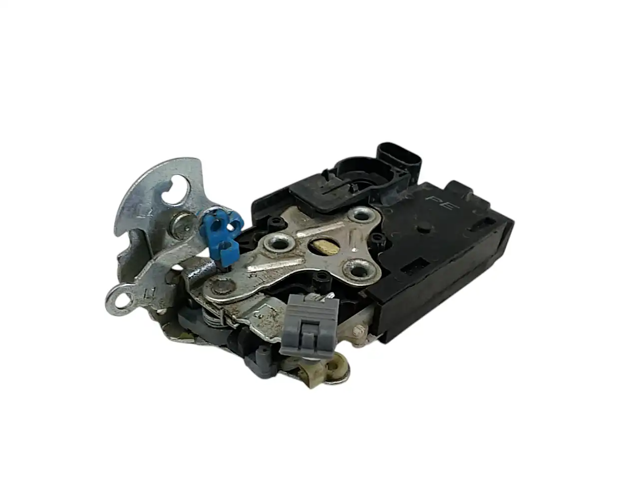 Κλειδαριά Πόρτας CHEVROLET-DAEWOO …