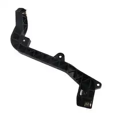 Βάση Προφυλακτήρα MERCEDES …