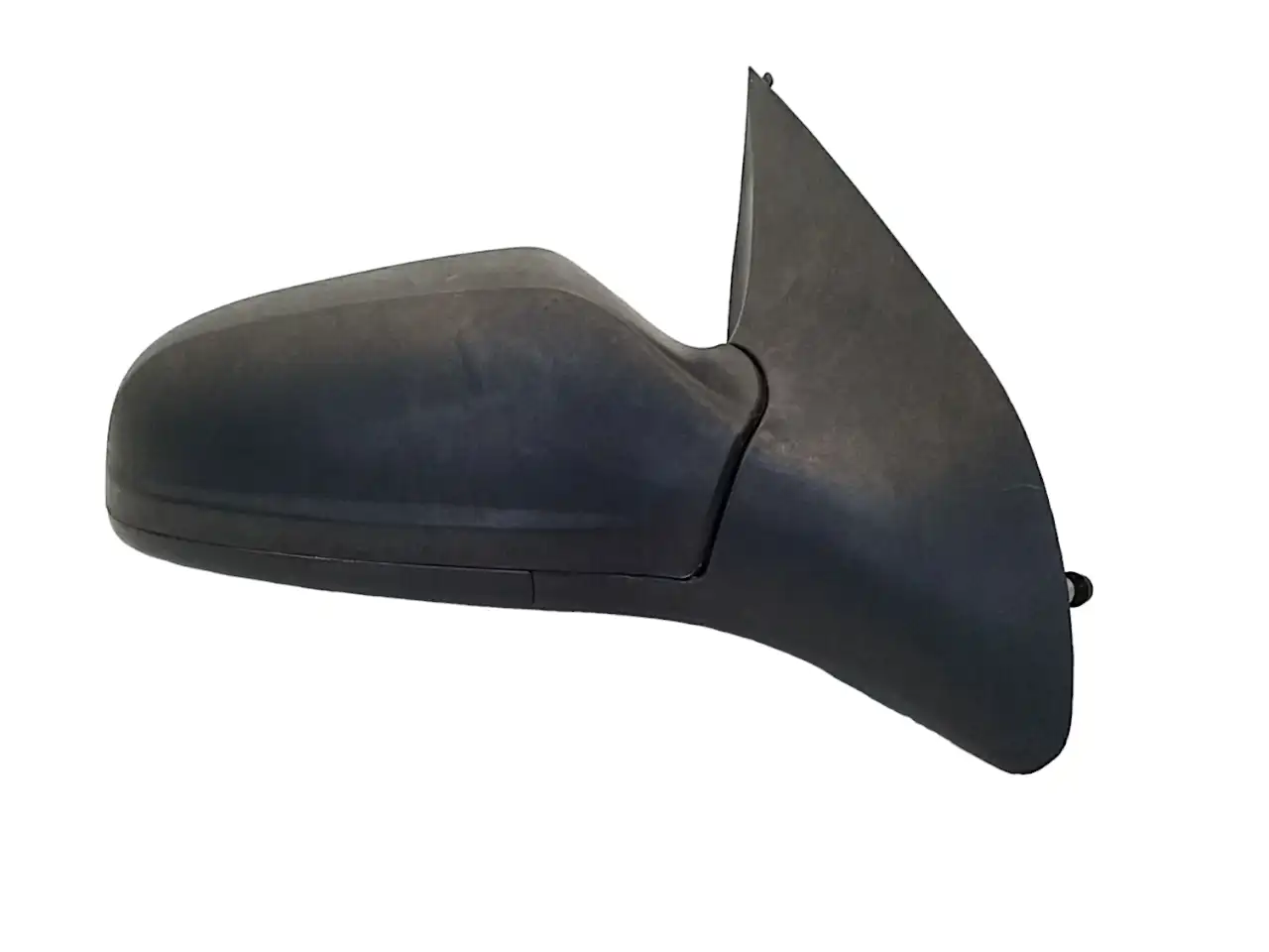 Καθρέπτης Ηλεκτρικός OPEL …