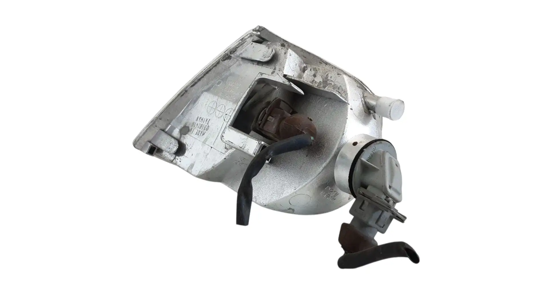 Φλας CITROEN BERLINGO …