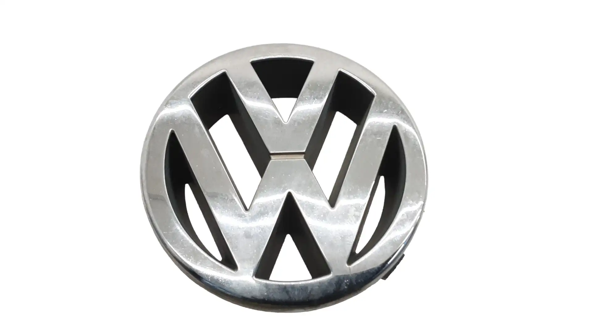 Σήμα VW BORA …