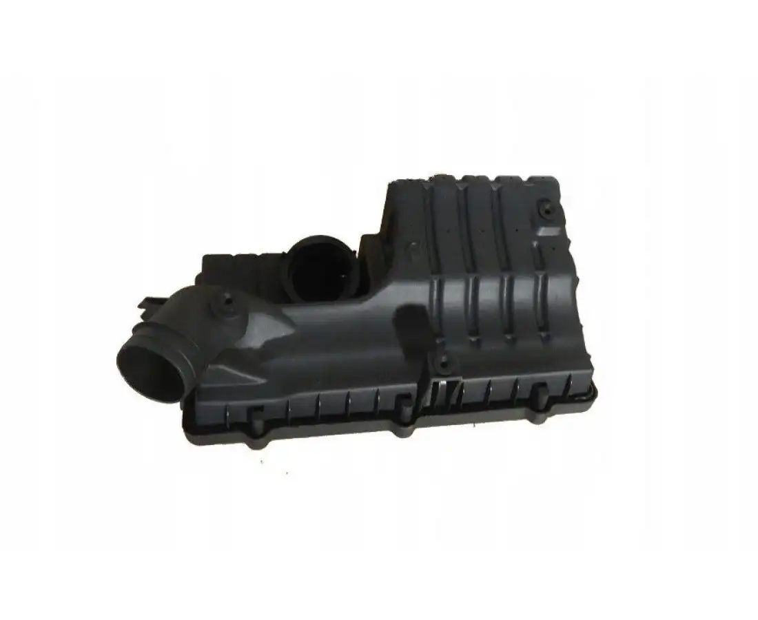 Φιλτροκούτι FIAT FIORINO …