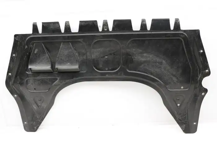 Ποδιά Μηχανής VW …