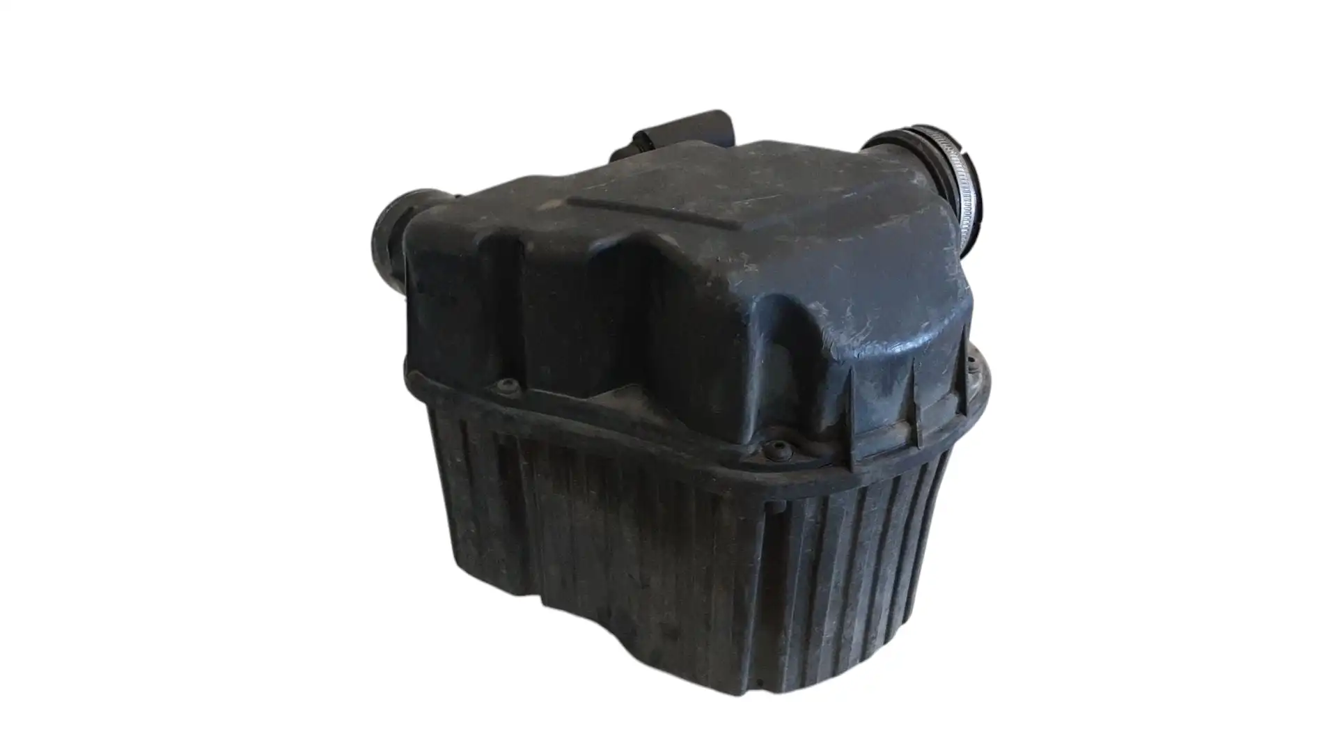 Φιλτροκούτι PEUGEOT 106 …