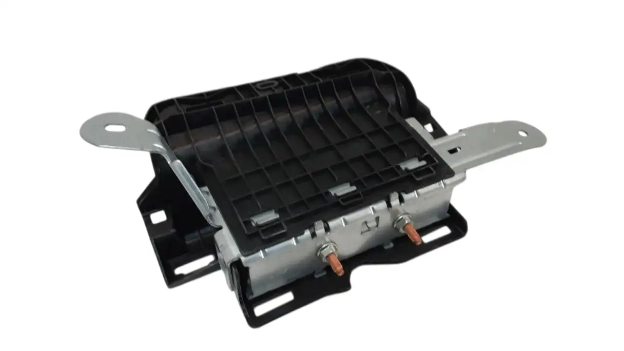 Αερόσακος Καθίσματος PEUGEOT …