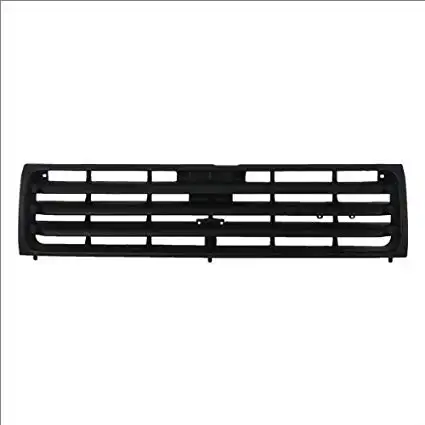 Μάσκα MITSUBISHI PAJERO …