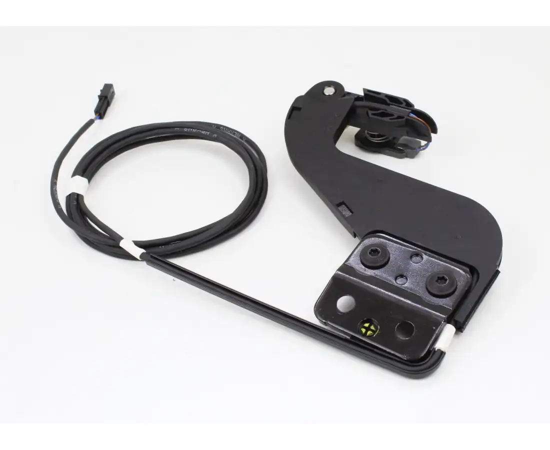 Οδηγός Ρουλεμάν Συρόμενης …