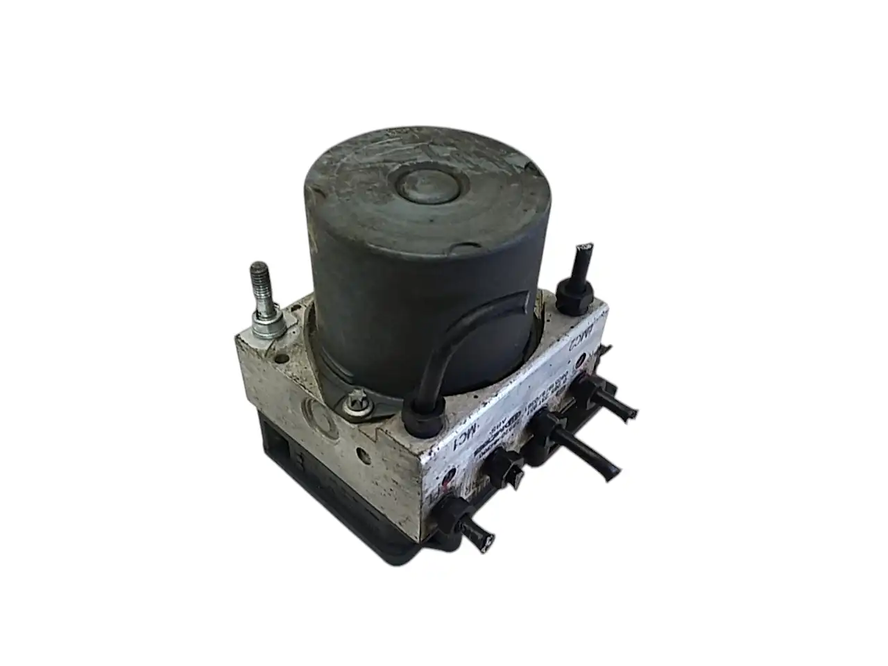 Μονάδα ABS KIA …