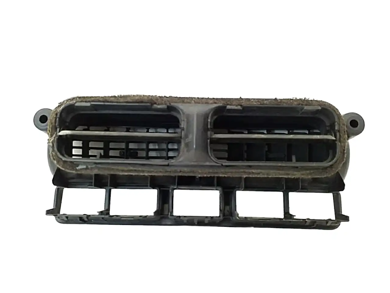 Αεραγωγός Ταμπλό VW …