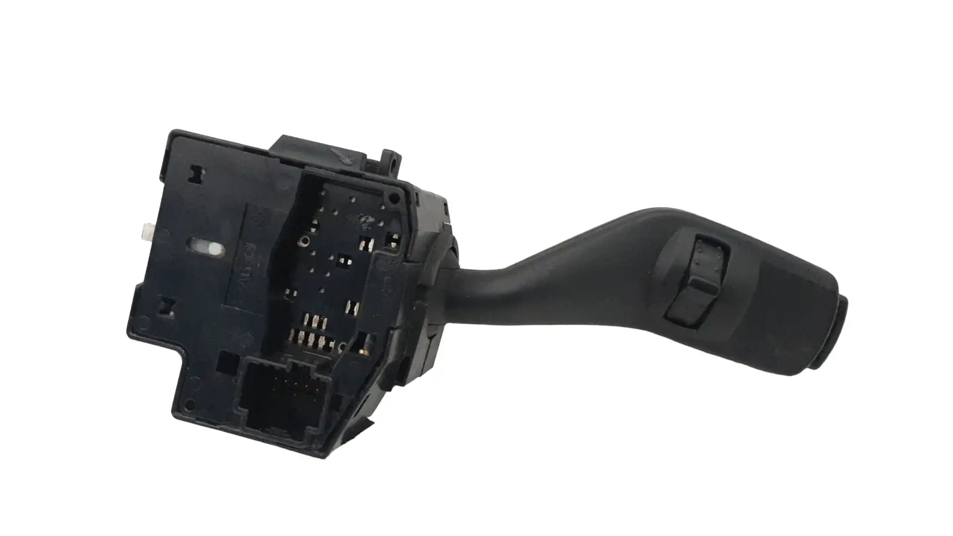 Διακόπτης Φλάς-Φώτων #4M5T-13335-BD