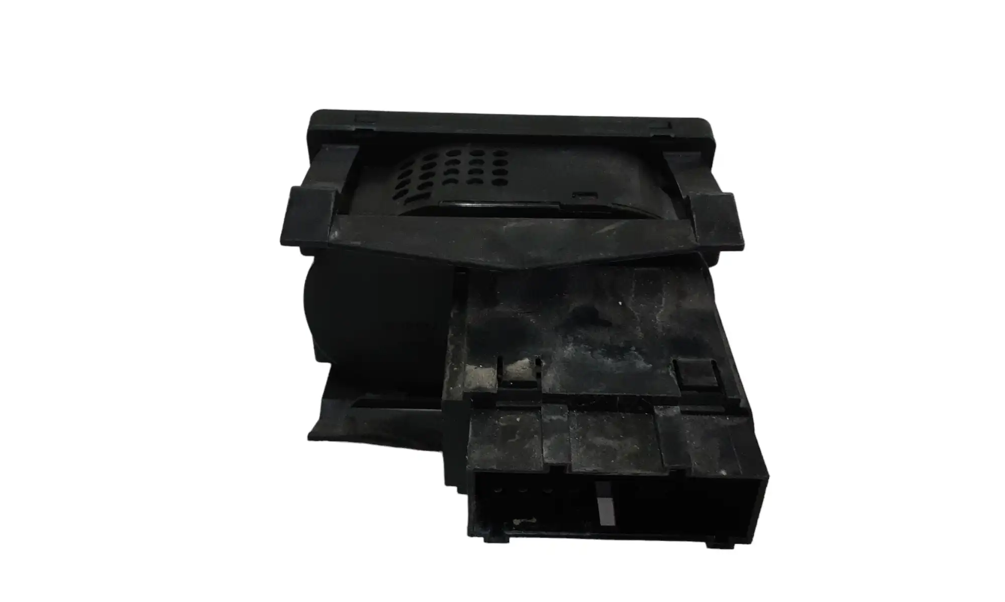 Διακόπτης Φλάς-Φώτων FORD …