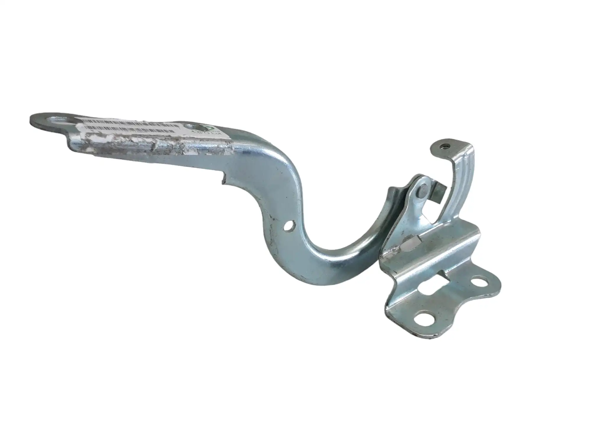 Μεντεσές Καπό TOYOTA …