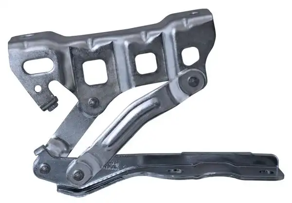 Μεντεσές Καπό HYUNDAI …